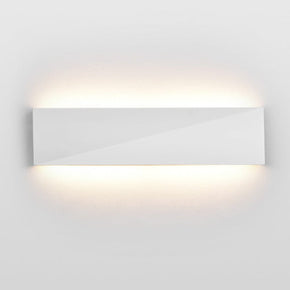 VIKKI 480 LED WALL LIGHT