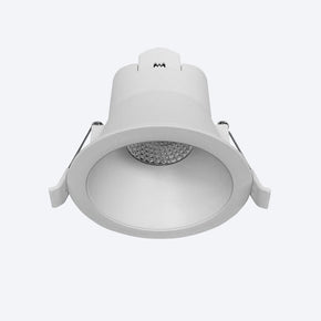 ZANE CCT SWITCHABLE LED DOWNLIGHT IC4