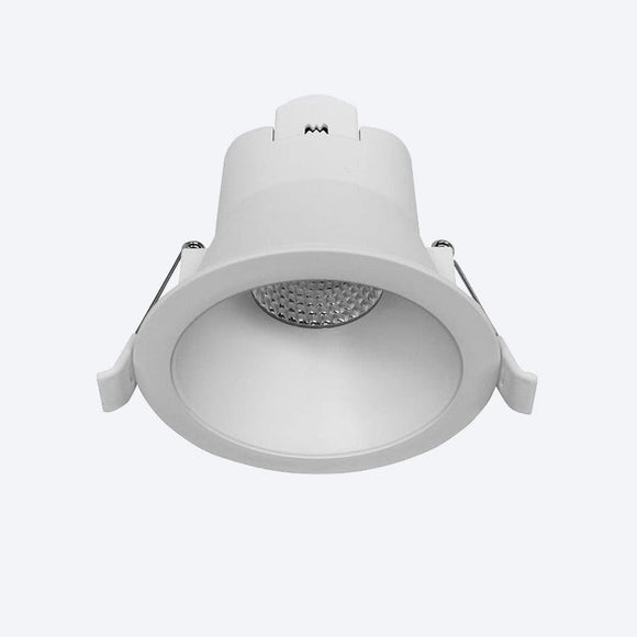 ZANE CCT SWITCHABLE LED DOWNLIGHT