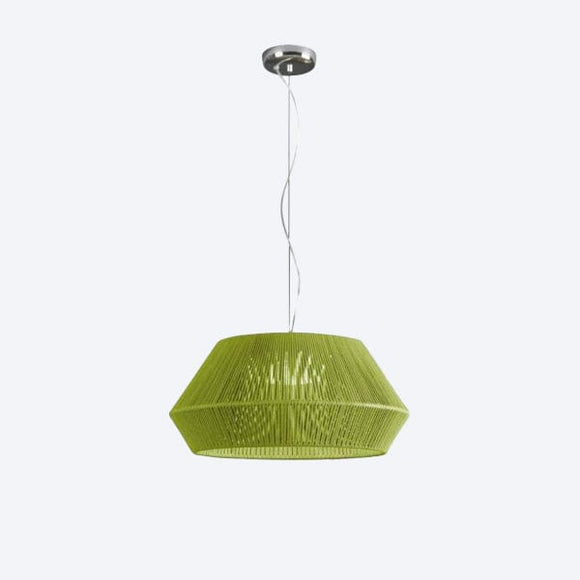 About Space Lighting Made in Spain Banyo pendant light 