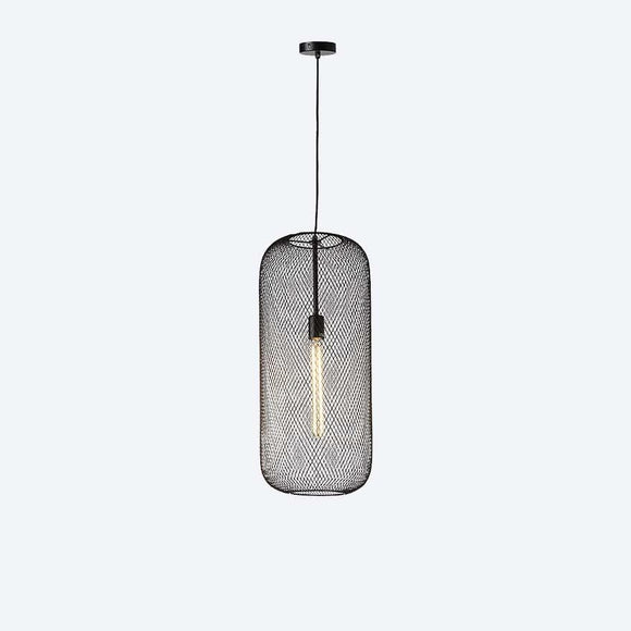 About Space Original Design Lighting Bron 300 Pendant Light 