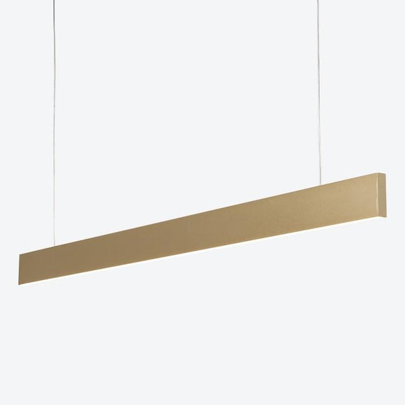 About Space Lighting HENDRIX Pendant Light