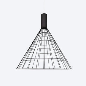 About Space Lighting Kon 660 Pendant Light 