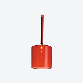 About Space MASC 1A Pendant Light