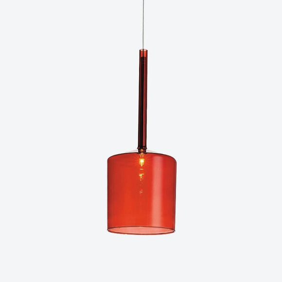 About Space MASC 1A Pendant Light