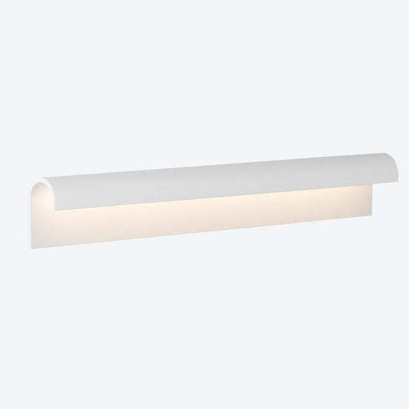 About Space MESA 530 Wall Light