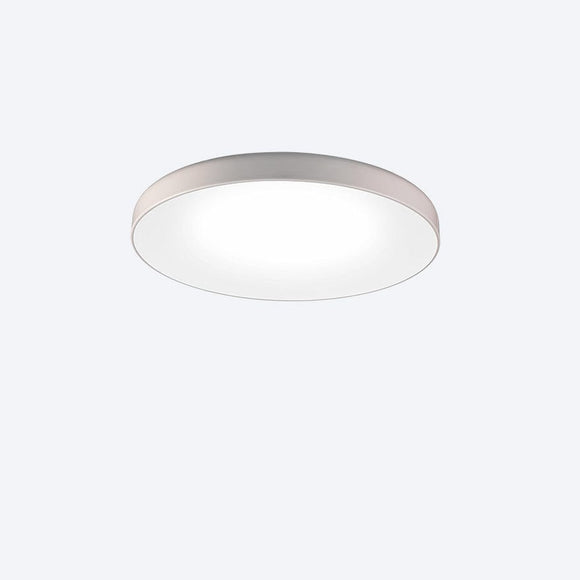 POT CEILING LIGHT - MADE IN SPAIN