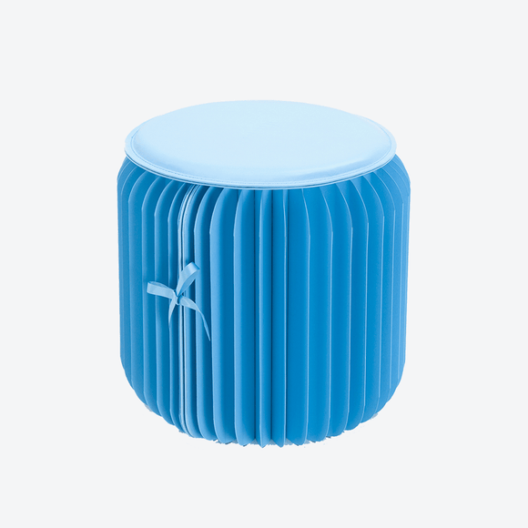 About Space SPACHI STOOL 28 Furniture