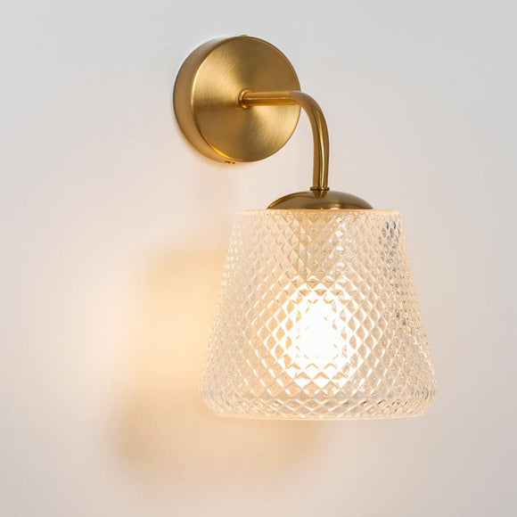 TRYL WALL LIGHT