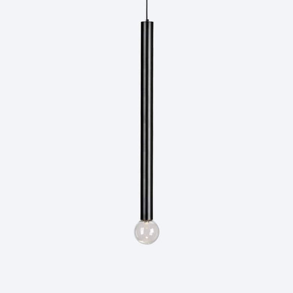 TUBULAR 90 LED PENDANT